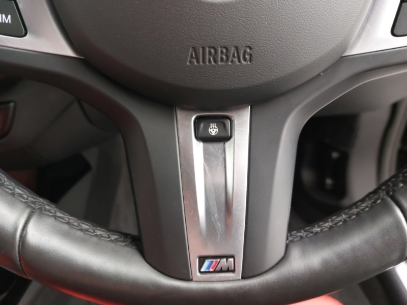 Used BMW 1 Series 2024 for sale - 77933109: Photo 14