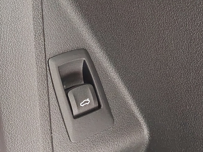 Used BMW 1 Series 2024 for sale - 77933109: Photo 16