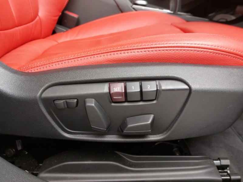 Used BMW 1 Series 2024 for sale - 77933109: Photo 17