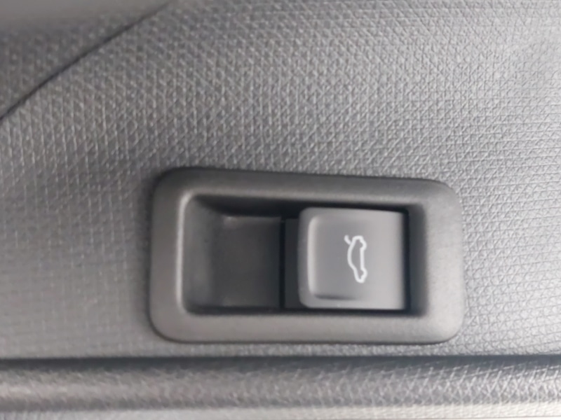 Used Cupra Tavascan 2025 for sale - 76860547: Photo 18