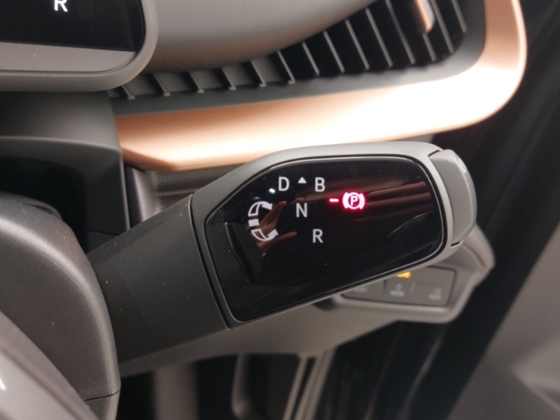 Used Cupra Tavascan 2025 for sale - 76860547: Photo 19