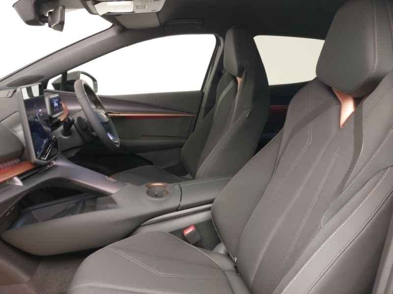 Used Cupra Tavascan 2025 for sale - 76860547: Photo 5