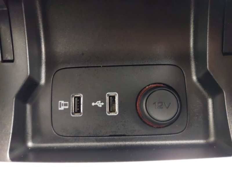 Used MG MG HS 2022 for sale - 76471752: Photo 18