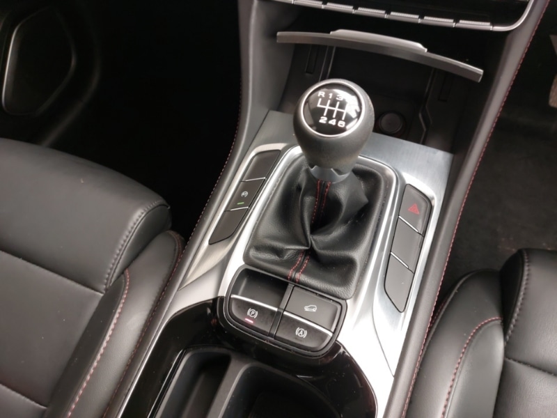 Used MG MG HS 2022 for sale - 76471752: Photo 19