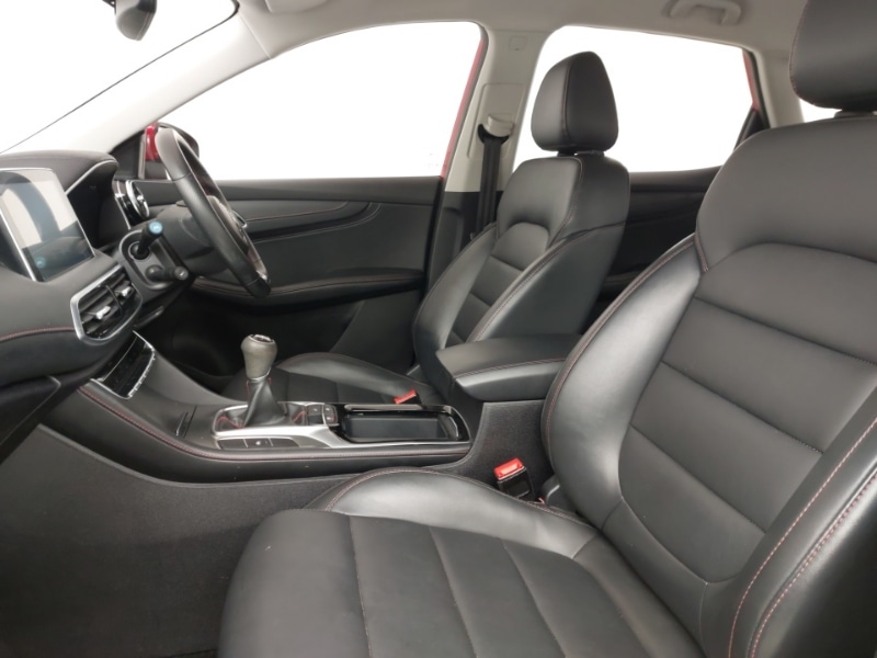 Used MG MG HS 2022 for sale - 76471752: Photo 5