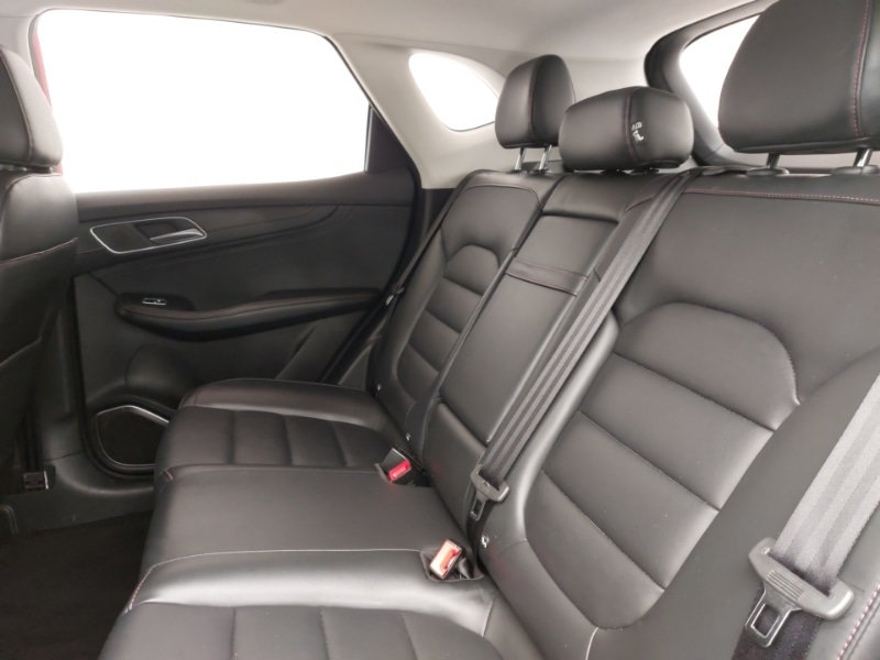 Used MG MG HS 2022 for sale - 76471752: Photo 6