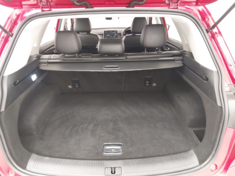 Used MG MG HS 2022 for sale - 76471752: Photo 8