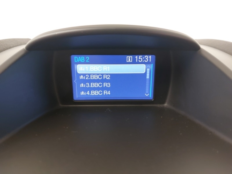 Used Ford Fiesta 2016 for sale - 76736881: Photo 11