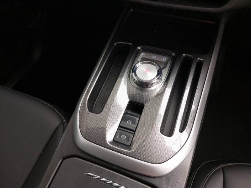 Used GWM Haval Jolion Pro 2025 for sale - 77115031: Photo 19