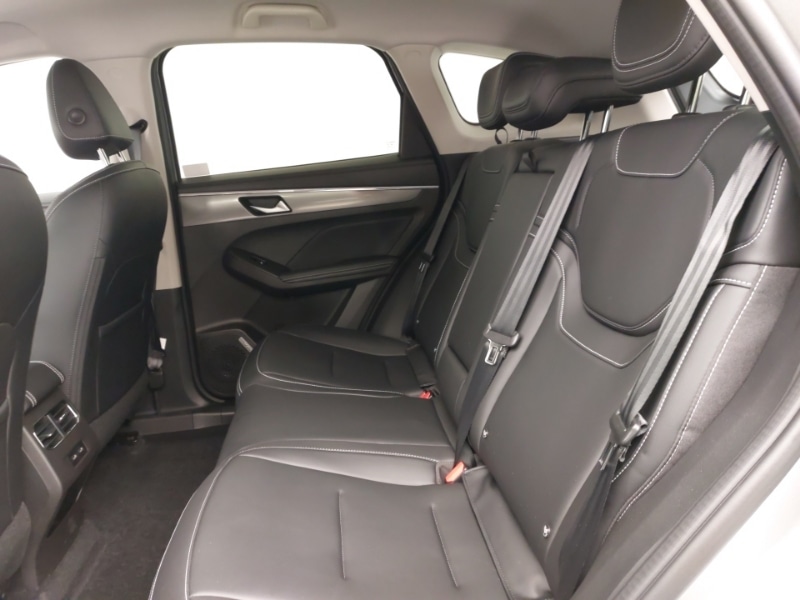 Used GWM Haval Jolion Pro 2025 for sale - 77115031: Photo 6