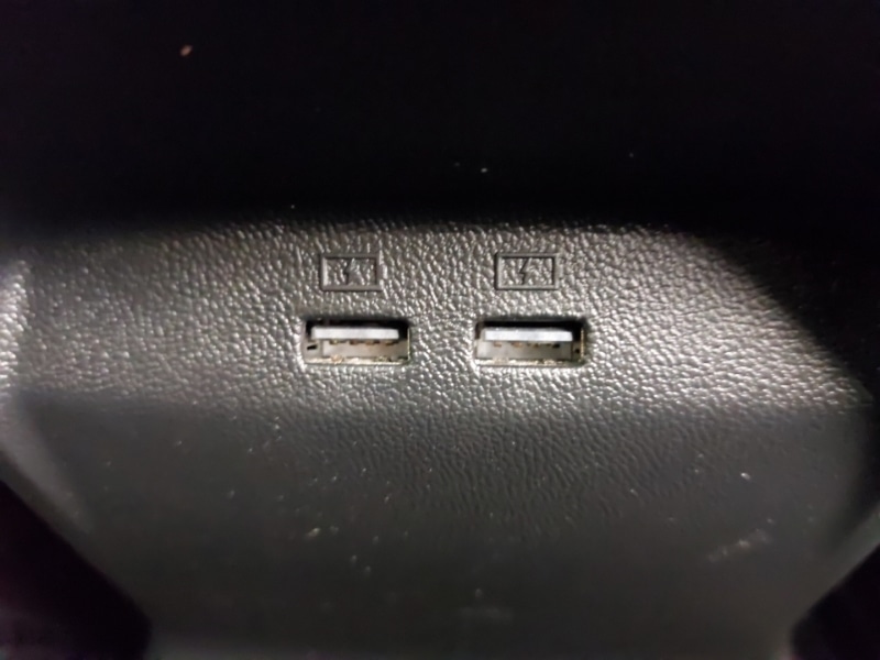 Used MG MG HS 2025 for sale - 76571489: Photo 10