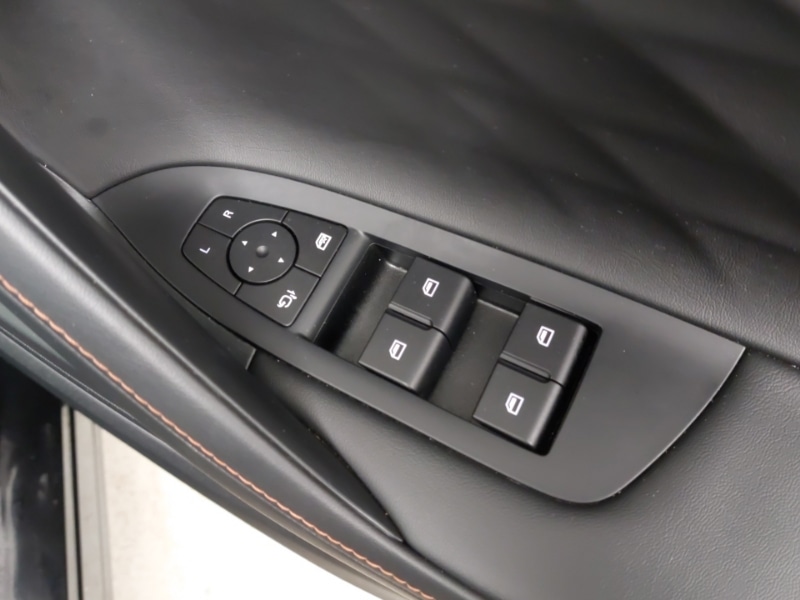 Used MG MG HS 2025 for sale - 76571489: Photo 11