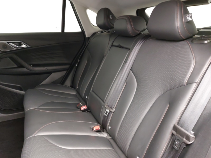 Used MG MG HS 2025 for sale - 76571489: Photo 6