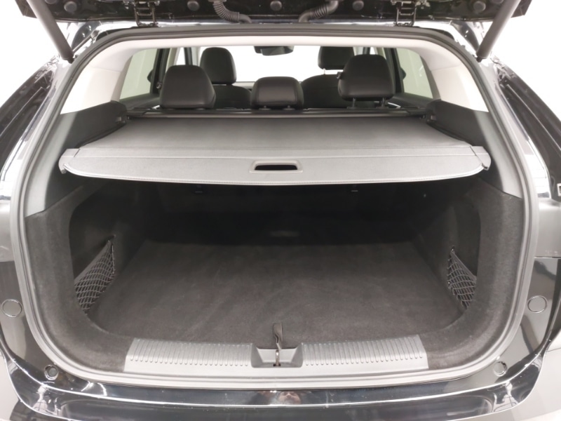 Used MG MG HS 2025 for sale - 76571489: Photo 8