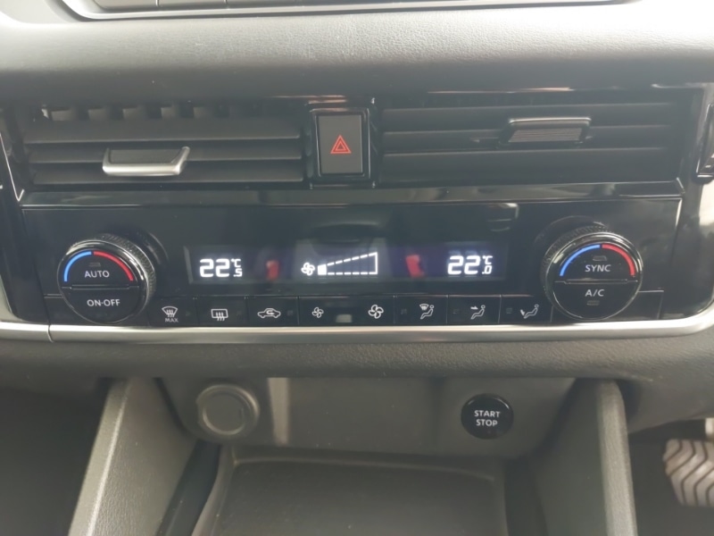 Used Nissan Qashqai 2022 for sale - 76975085: Photo 15