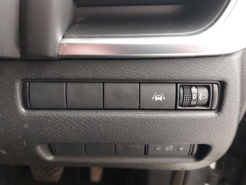 Used Nissan Qashqai 2022 for sale - 76975085: Photo 16