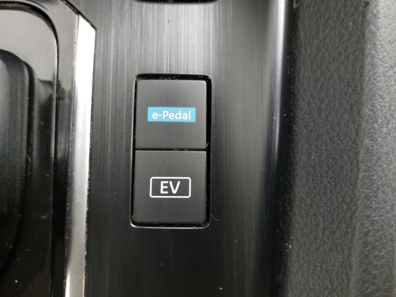 Used Nissan Qashqai 2022 for sale - 76975085: Photo 17