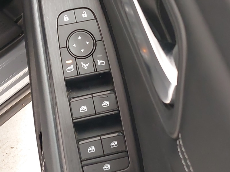 Used Nissan Qashqai 2022 for sale - 76975085: Photo 18