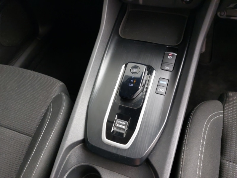 Used Nissan Qashqai 2022 for sale - 76975085: Photo 19