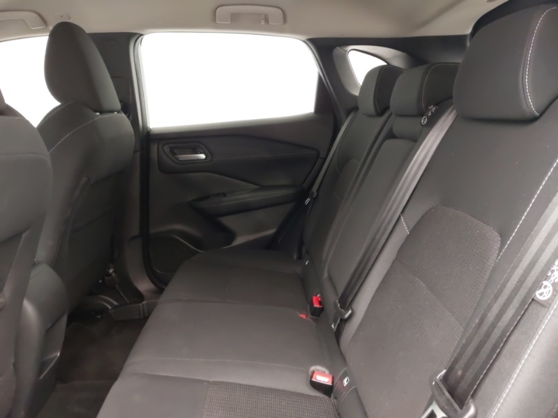 Used Nissan Qashqai 2022 for sale - 76975085: Photo 6