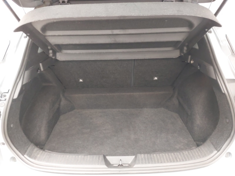 Used Nissan Qashqai 2022 for sale - 76975085: Photo 8