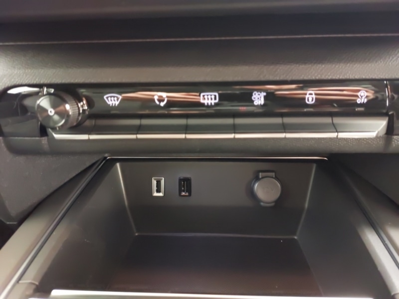 Used Citroen C5 Aircross 2025 for sale - 77392936: Photo 17