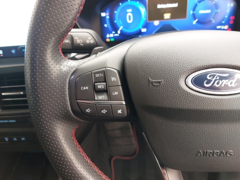 Used Ford Focus 2022 for sale - 77265747: Photo 12