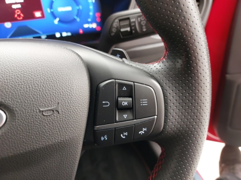 Used Ford Focus 2022 for sale - 77265747: Photo 13