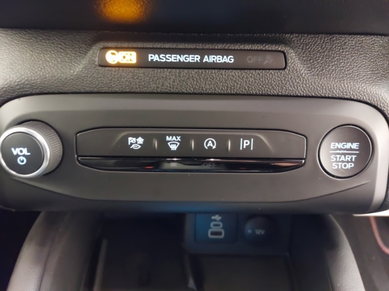 Used Ford Focus 2022 for sale - 77265747: Photo 18