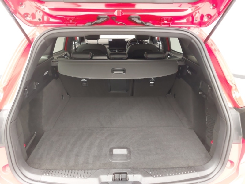 Used Ford Focus 2022 for sale - 77265747: Photo 8