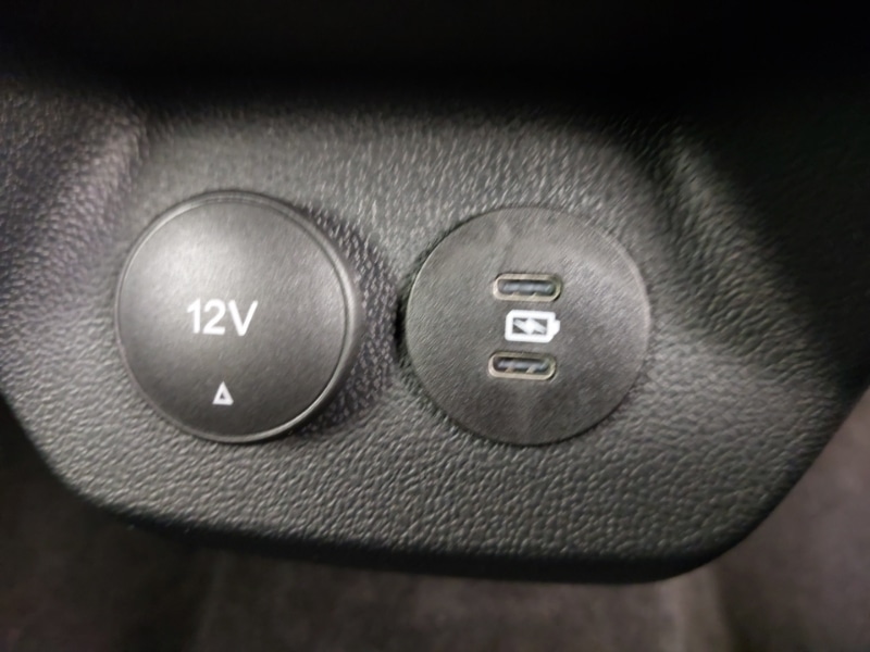 Used Ford Puma 2024 for sale - 77008728: Photo 10