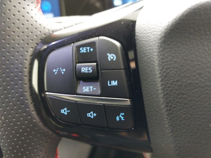 Used Ford Puma 2024 for sale - 77008728: Photo 14