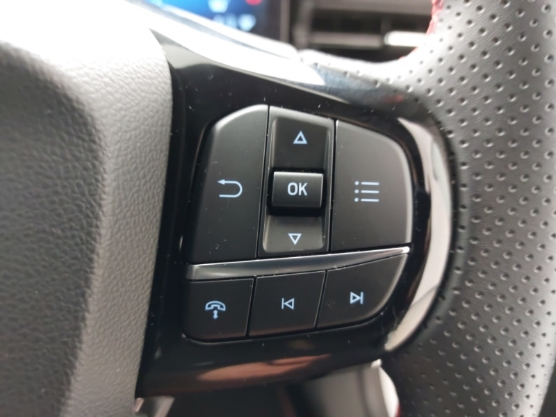 Used Ford Puma 2024 for sale - 77008728: Photo 15