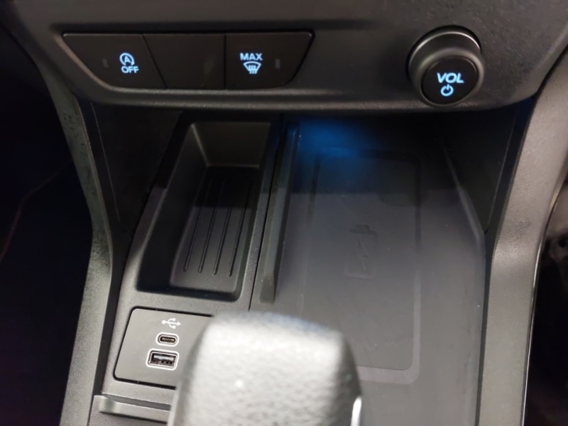 Used Ford Puma 2024 for sale - 77008728: Photo 16