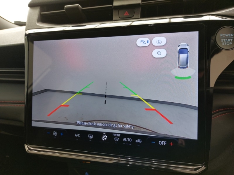 Used Ford Puma 2024 for sale - 77008728: Photo 19