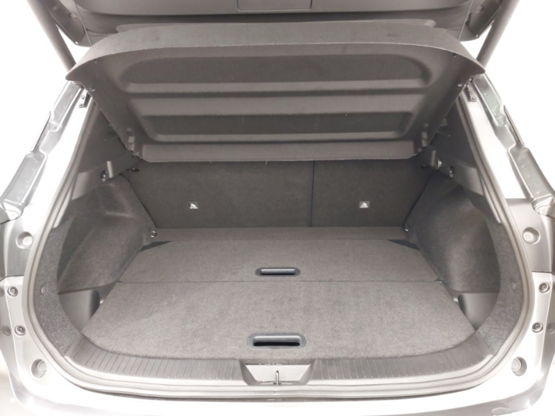 Used Nissan Qashqai 2025 for sale - 77669606: Photo 8