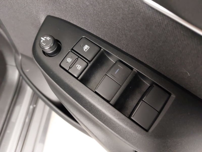 Used Mazda Mazda2 HYBRID 2025 for sale - 76456049: Photo 10