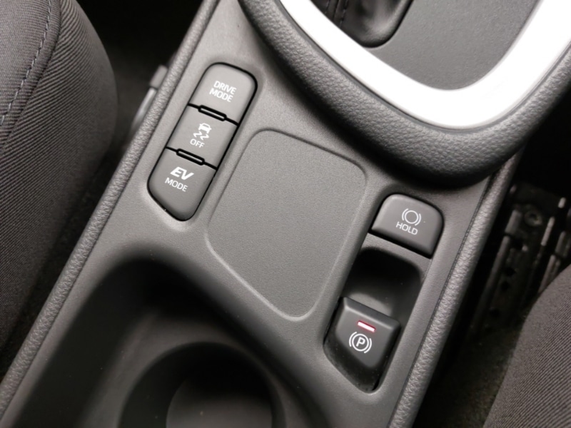 Used Mazda Mazda2 HYBRID 2025 for sale - 76456049: Photo 12