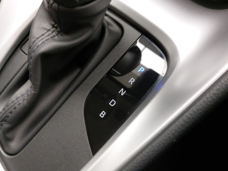 Used Mazda Mazda2 HYBRID 2025 for sale - 76456049: Photo 13