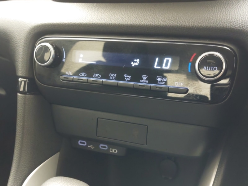 Used Mazda Mazda2 HYBRID 2025 for sale - 76456049: Photo 14