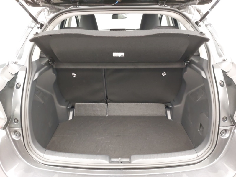 Used Mazda Mazda2 HYBRID 2025 for sale - 76456049: Photo 8