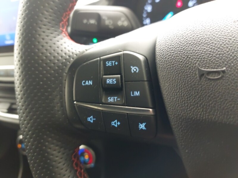 Used Ford Fiesta 2020 for sale - 77085795: Photo 12