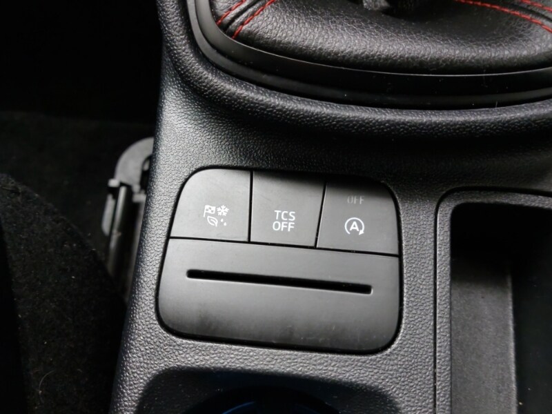 Used Ford Fiesta 2020 for sale - 77085795: Photo 14