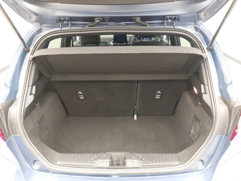 Used Ford Fiesta 2020 for sale - 77085795: Photo 8