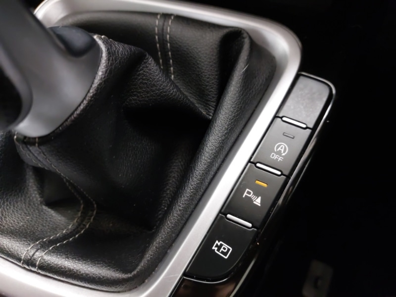 Used Kia Ceed 2022 for sale - 76511506: Photo 13