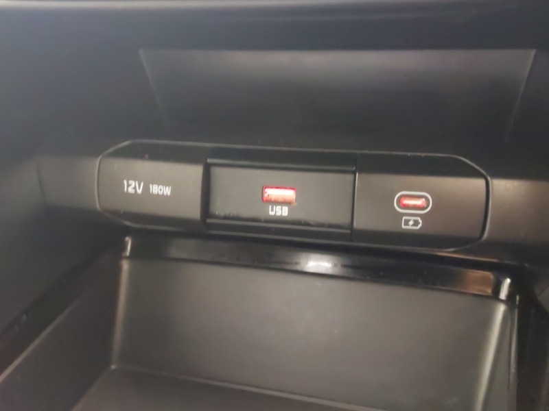 Used Kia Ceed 2022 for sale - 76511506: Photo 14