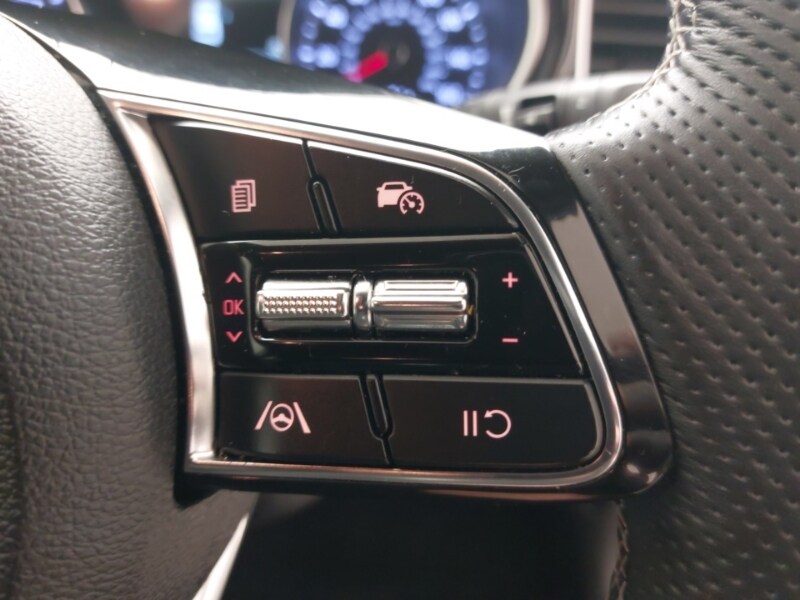 Used Kia Ceed 2022 for sale - 76511506: Photo 19