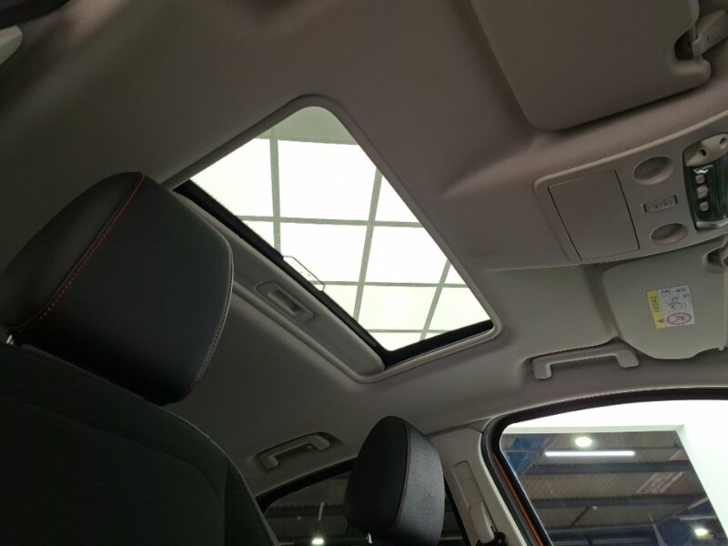 Used Ford Ecosport 2018 for sale - 78125828: Photo 10