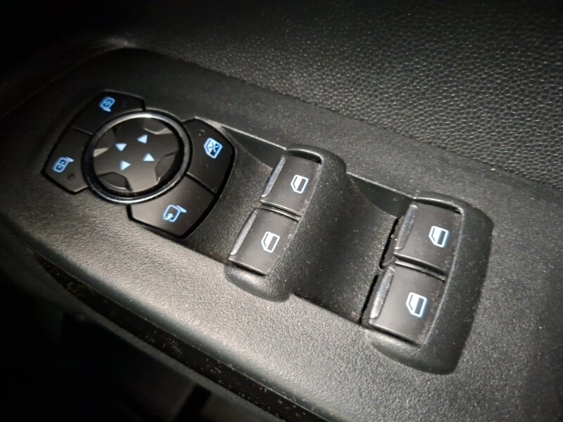 Used Ford Ecosport 2018 for sale - 78125828: Photo 12