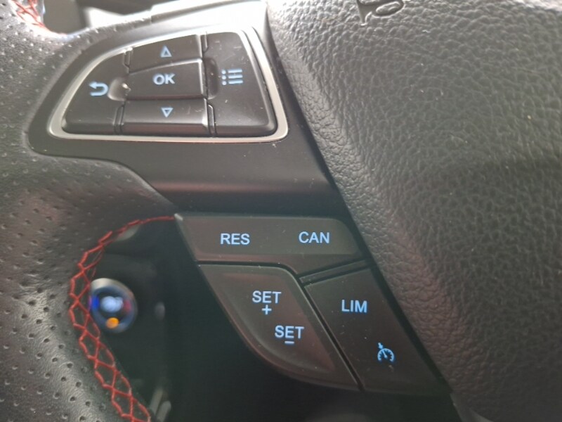 Used Ford Ecosport 2018 for sale - 78125828: Photo 13